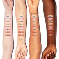 DIOR FOREVER GLOW MAXIMIZER   DIOR FOREVER GLOW MAXIMIZER   3